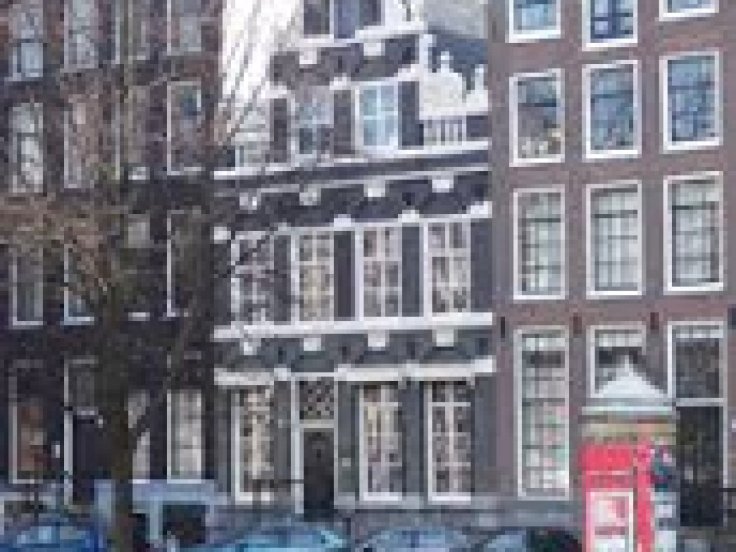 zuidafrikahuis_1442322131.jpg