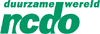 logo_ncdo