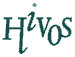 logo hivos