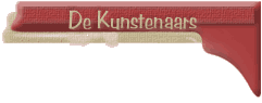 De Kunstenaars