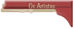 As Artistas