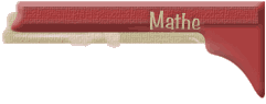 Mathe