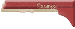 Saranga