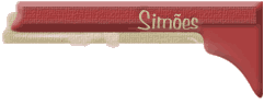 Sim&otilde;es
