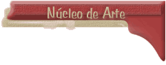 Nucl&eacute;o de Arte