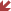 <--
