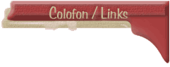 Colofon en links