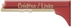 Cr�ditos e links