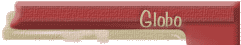 Globo