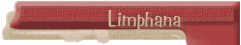 Limphana