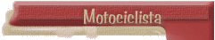 Motociclista