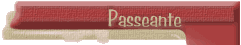 Passeante