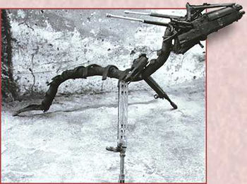 R&eacute;ptil de Futuro 2