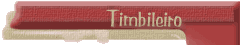 Timbileiro
