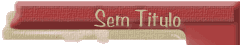 Sem Titulo